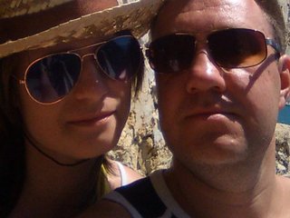 Erotic video chat -SexyFoxy-