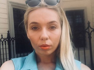 Erotic video chat SexyFoxy555