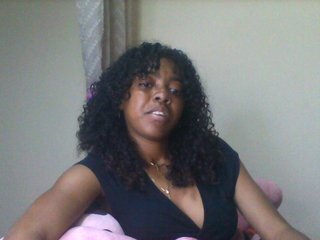 Erotic video chat SexyFrenchDoll