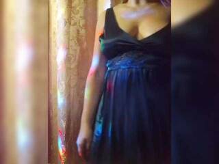 Erotic video chat sexyfw