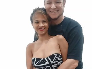 Photo of the profile SexyGamingCpl