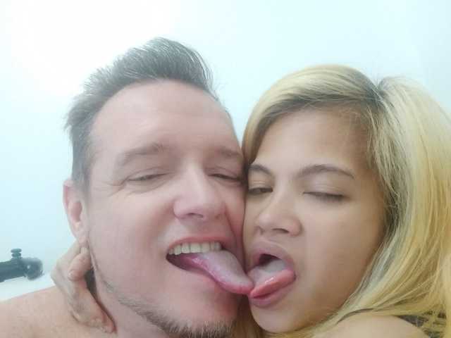 Photo of the profile SexyGamingCpl