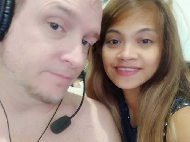 Photo of the profile SexyGamingCpl