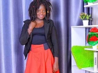 Erotic video chat Sexygap1