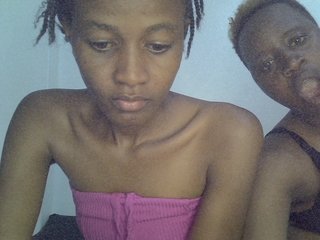 Erotic video chat Sexygathen