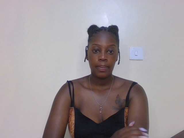 Broadcast screenshots Sexygee