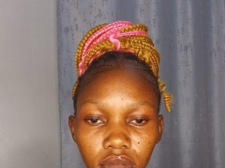 Erotic video chat Sexygel