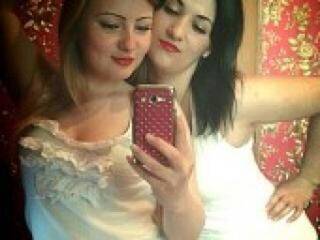 Erotic video chat sexygerls