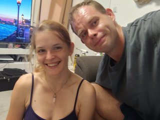 Erotic video chat SexyGift