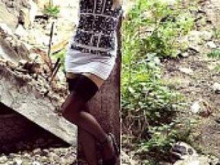 Erotic video chat sexygirl207