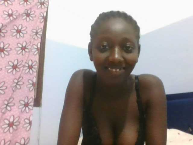 Broadcast screenshots sexygirl69a