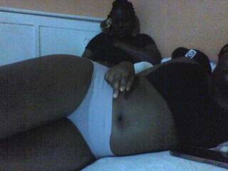 Erotic video chat sexygirlcum691