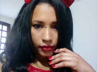 Photo of the profile sexygirlhornx