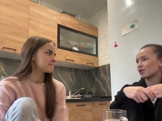 Erotic video chat Sexygirlsem