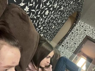 Erotic video chat Sexygirlsem