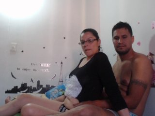 Broadcast screenshots sexygirlsxxx1