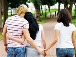 Photo of the profile sexygirlsxxx1
