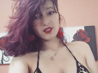 Erotic video chat sexygirlthx