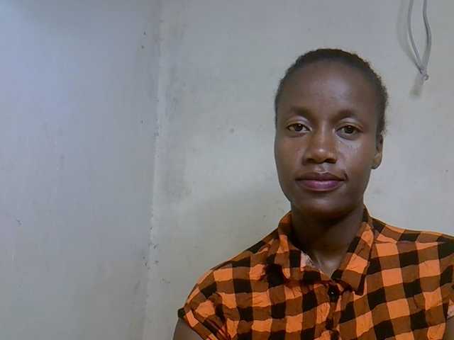 Photo of the profile sexygladie