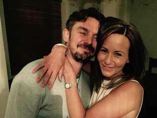 Erotic video chat Mr_MrsSexyLife69