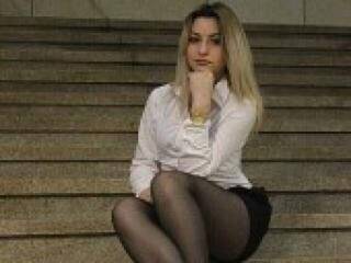 Erotic video chat sexygrayse