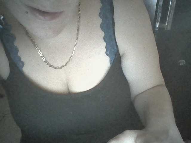 Broadcast screenshots SexyGrosSeins00