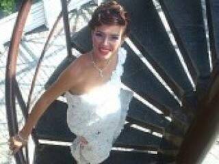 Erotic video chat sexygulia