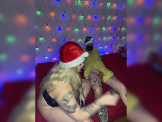Photos Sexyguys69 Happy new year❤️❤️Cum in ass and creampie❤️‍❤️‍ Need to collect :@total collected :@sofar left to goal: @remain