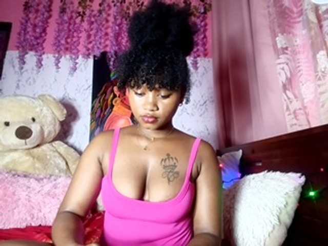 Broadcast screenshots Sexygyal