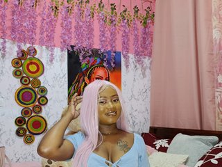 Erotic video chat Sexygyal