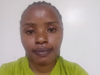 Erotic video chat sexyhazel