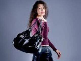 Erotic video chat sexyhelenaa