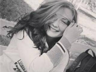 Erotic video chat sexyhellena