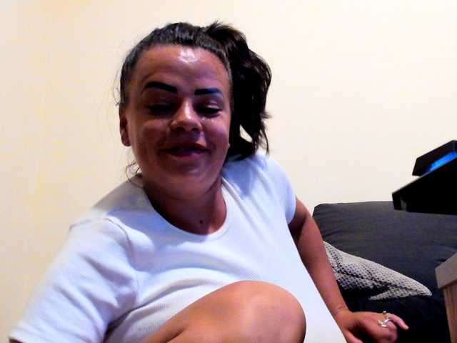 Broadcast screenshots sexyhotboobsX