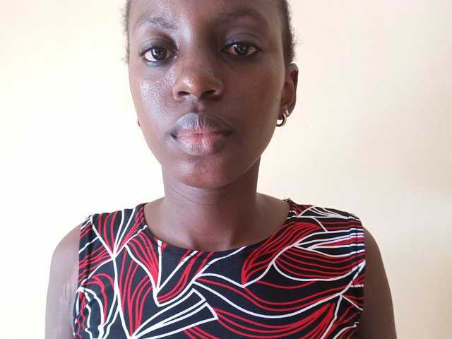 Photo of the profile Sexyhotgal