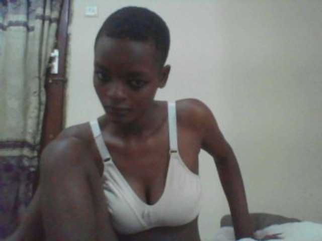 Broadcast screenshots Sexyhotgal