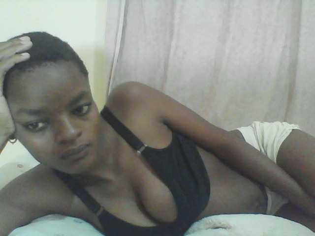 Broadcast screenshots Sexyhotgal