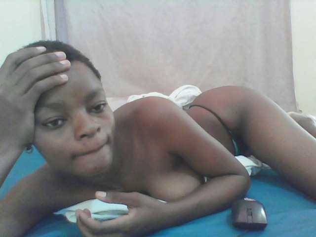 Broadcast screenshots Sexyhotgal