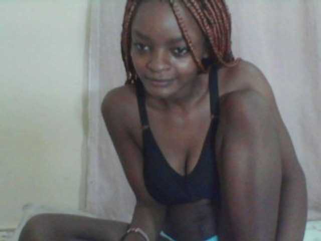 Broadcast screenshots Sexyhotgal