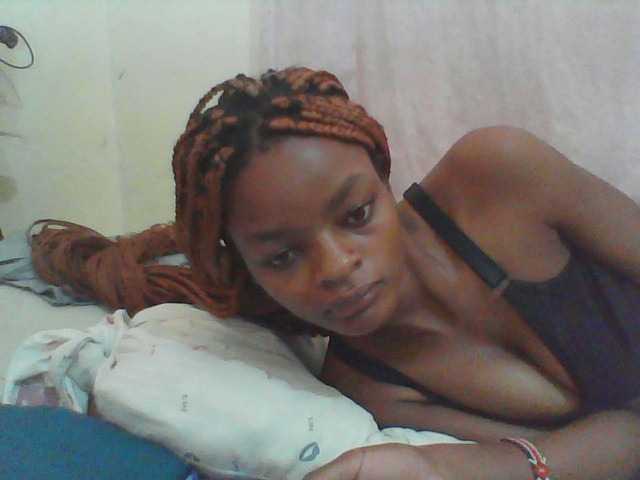 Broadcast screenshots Sexyhotgal