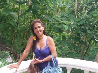 Photo of the profile sexyHOTmature