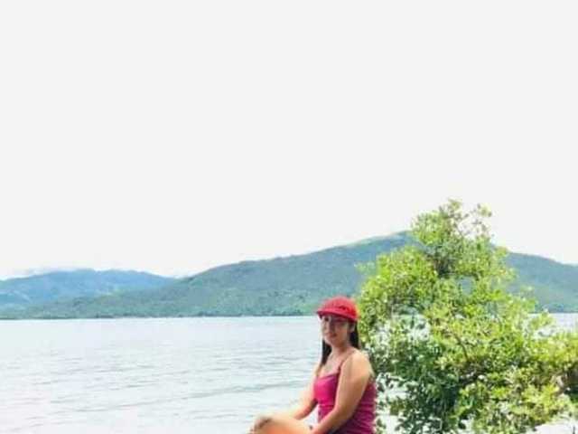 Photo of the profile SexyJean25