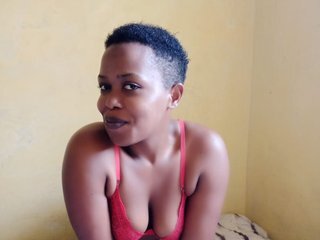 Erotic video chat Sexyjeaney