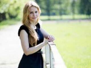 Erotic video chat sexyjeyn