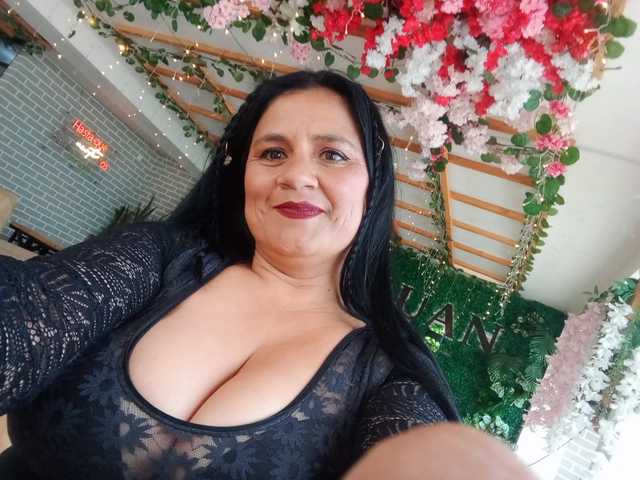 Photo of the profile sexyjhoan81