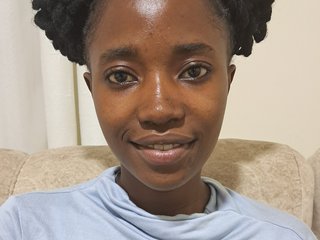 Erotic video chat Sexyjordan