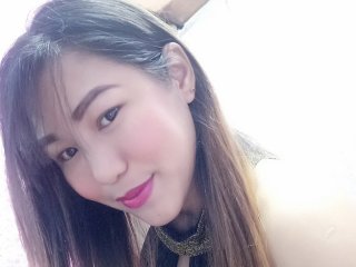 Photo of the profile sexyjoy30