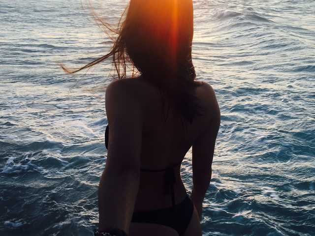 Photo of the profile SexyKata