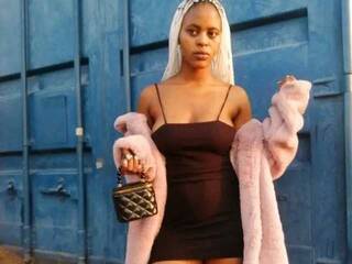 Erotic video chat SexyKate852