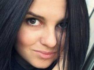 Erotic video chat sexykats